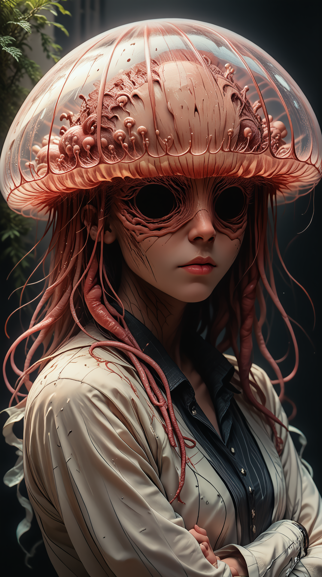 2025-02-02 - 17.15.10.png